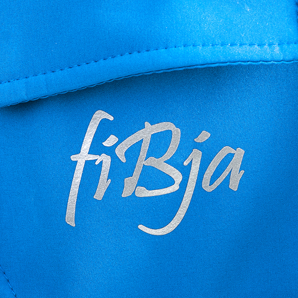 fibja kurtka.jpg
